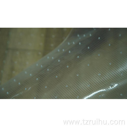 PVC Carpet Protector Roll